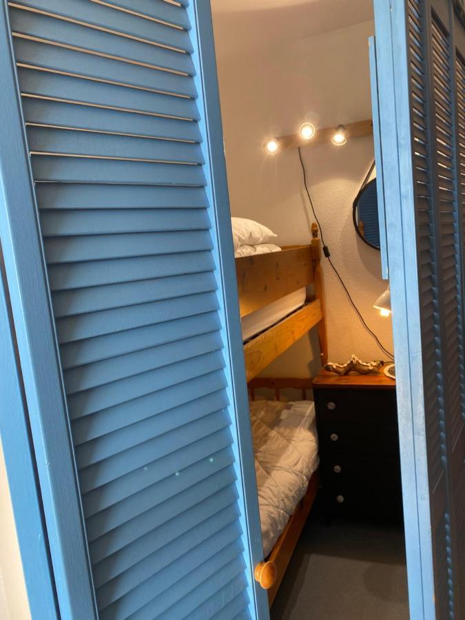 兰顿Les Marinas De Cassy公寓 外观 照片