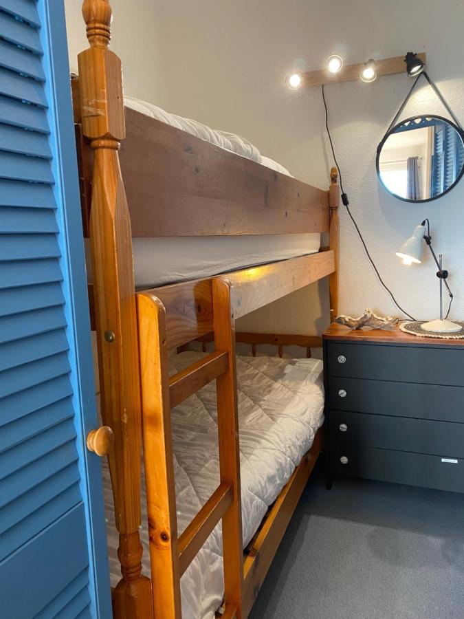 兰顿Les Marinas De Cassy公寓 外观 照片